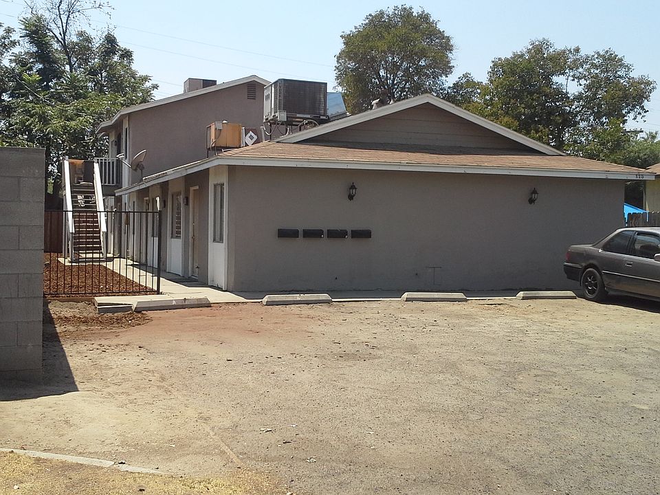 2nd image of 115 NW 3rd Ave #A-d