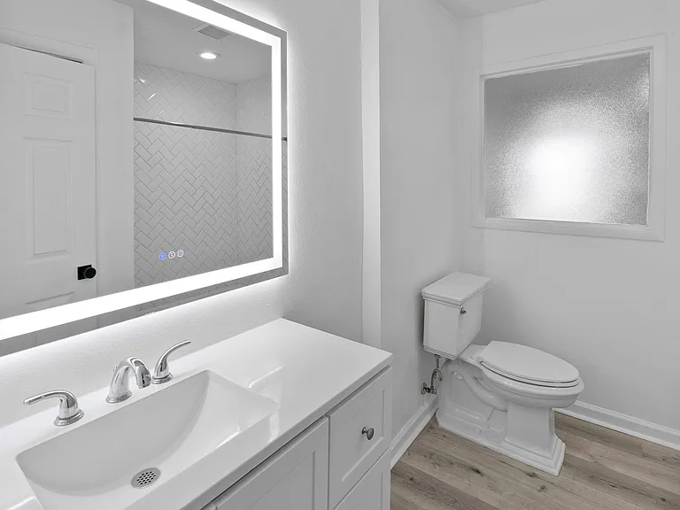 2131 Counter Point Dr — Photo 10