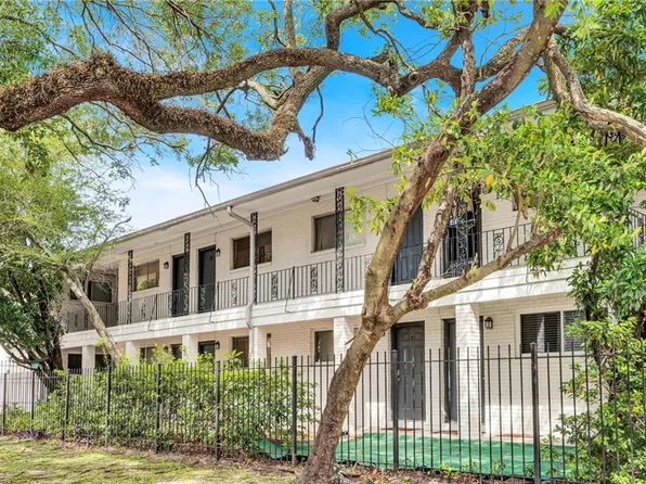 1901 Prytania St APT 2, New Orleans, LA 70130