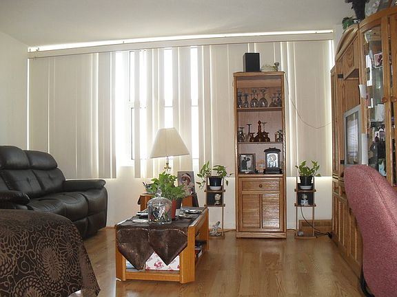 3rd image of 7234 W North Ave APT 1011