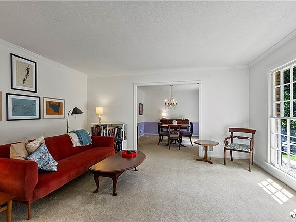 5th image of 4636 27th St E