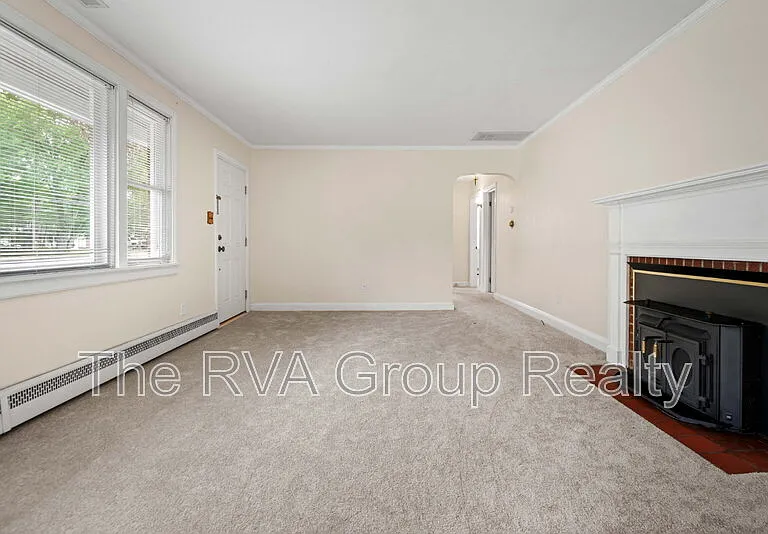 10530 Lambeth Rd — Photo 9