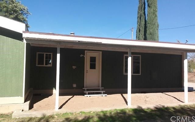 2nd image of 29155 Blanik Ave