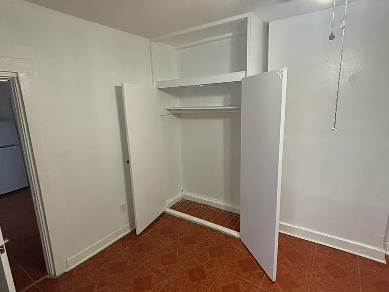 4239 Ulloa St #1 — Photo 10
