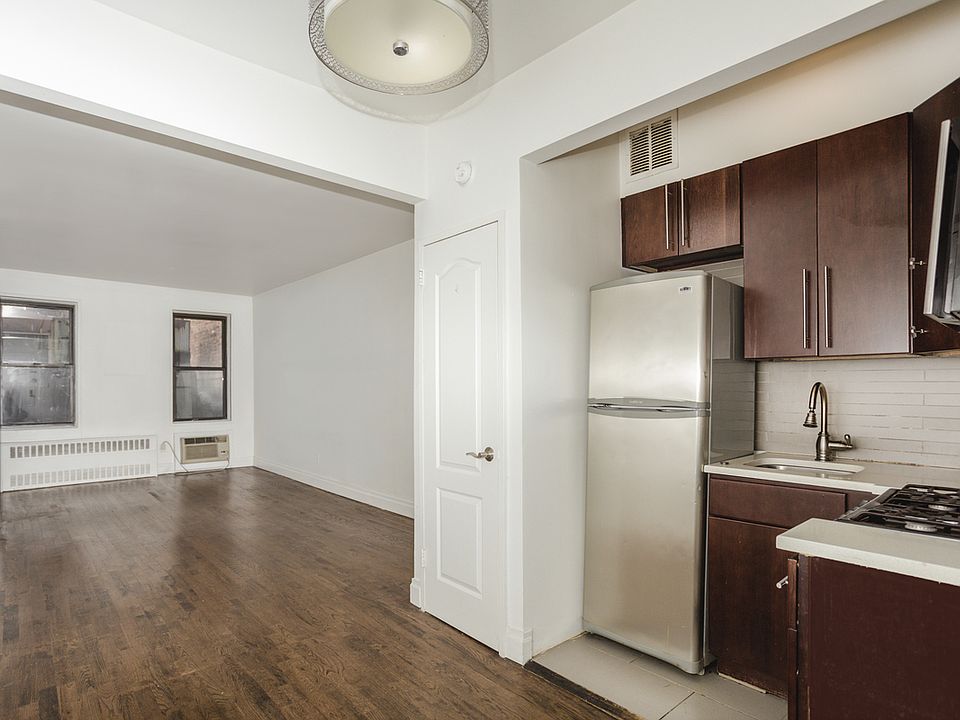 1st image of 1356 1st Ave APT 2G