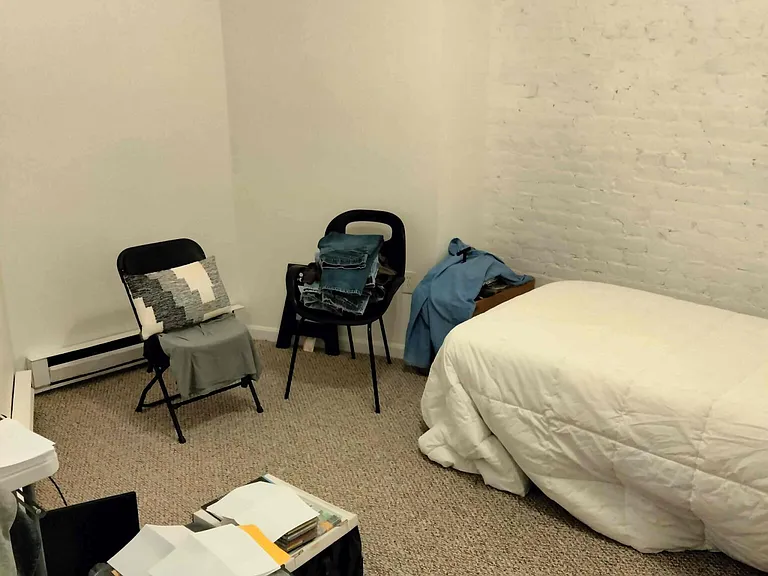 111 Norway St #B1 — Photo 1