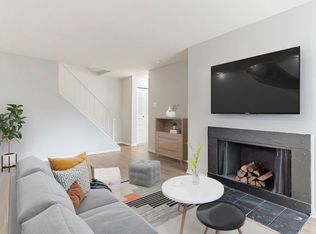 Ramblewood Village, Mount Laurel, NJ 08054