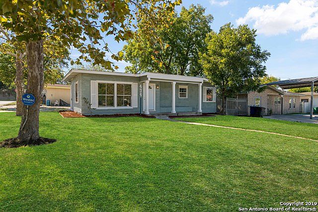 1st image of 434 Kathy Dr