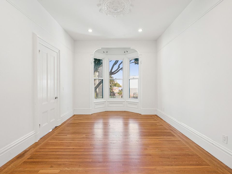 1st image of 2817 24th St #B