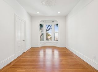 2817 24th St #B, San Francisco, CA 94110