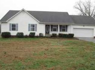 52 Carol Ct, Ringgold, GA 30736