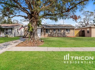 8845 56th St N, Pinellas Park, FL 33782