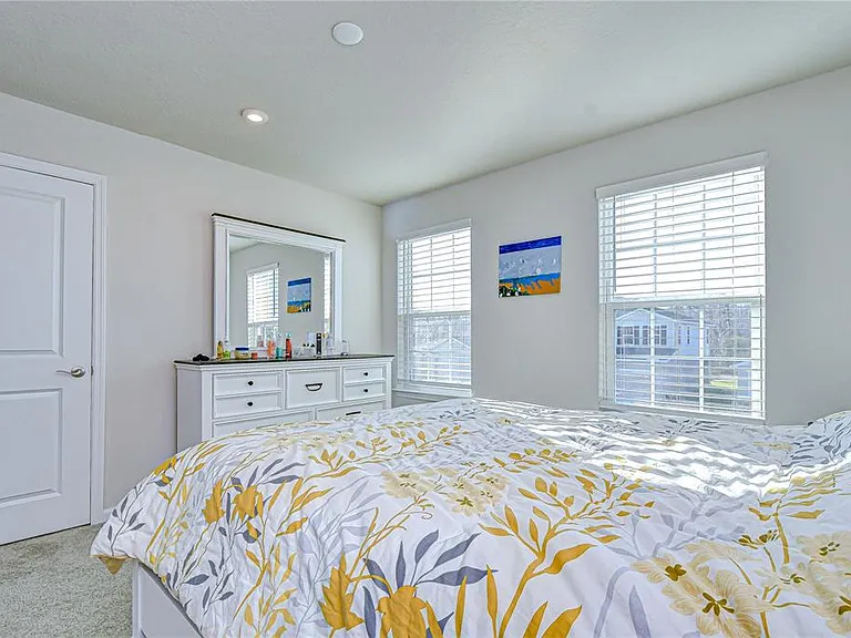 10422 Gliding Eagle Way — Photo 33