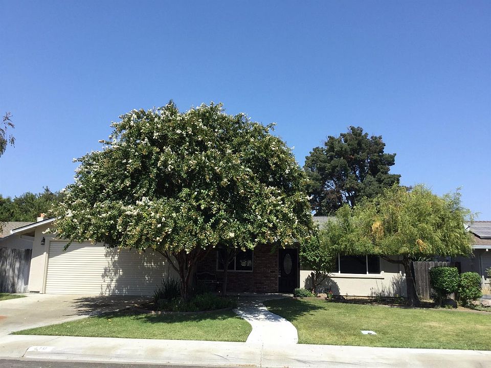 1st image of 410 Buena Vista Way