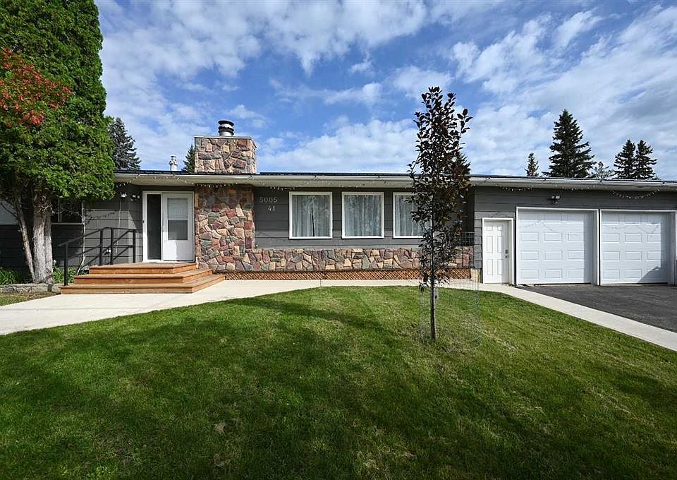1st image of 5005 S 41st Ave
