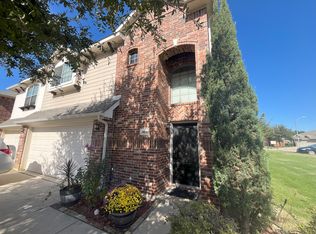 3641 Vienna St, Irving, TX 75038