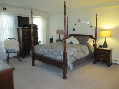 195 Balcom Ave APT 3B, Bronx, NY, 10465