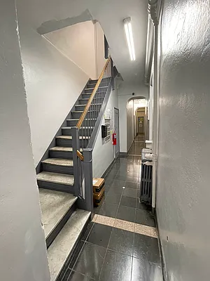 Rented by Best Apartments North Inc | media 3