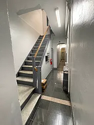 Rented by Best Apartments North Inc