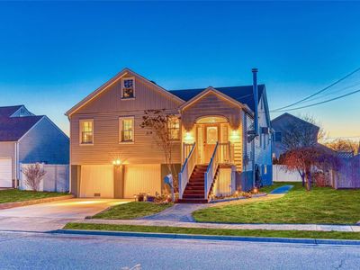 2470 Riverside Drive, Wantagh, NY, 11793