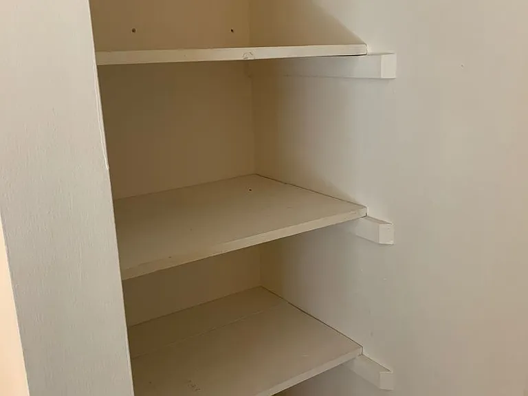 455 Mall Blvd #36 — Photo 12