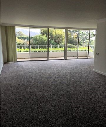 4th image of 32679 Seagate Dr Unit 104