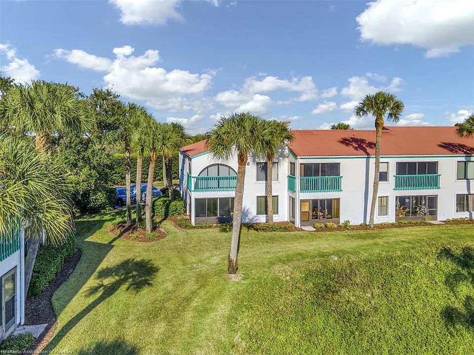 1st image of 6750 Us Highway 27 N APT F6