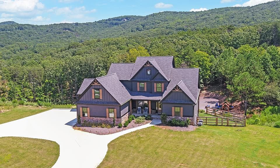 1st image of 34 Stoneledge Cir #30