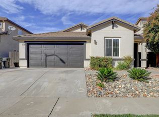 3770 Graham Isl Rd, West Sacramento, CA 95691