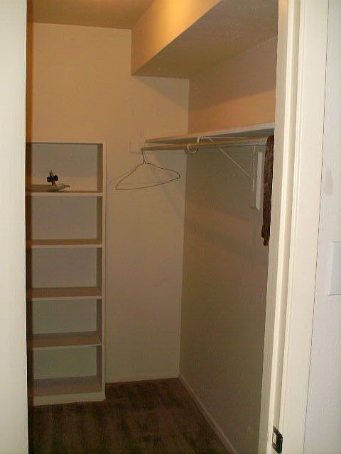 2nd image of 5003 Skillman St APT 209