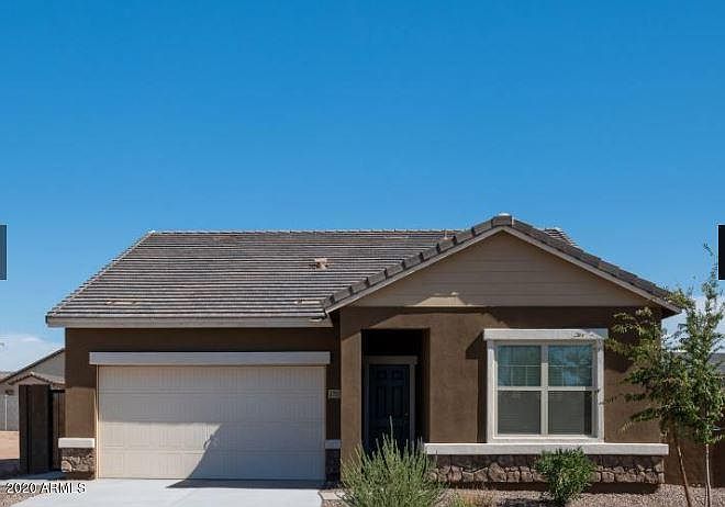 1st image of 37426 W Bello Ln