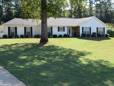 114 Washington Way, Lagrange, GA, 30240