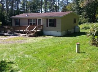 3745 Pine Swamp Rd, Sidney Center, NY 13839