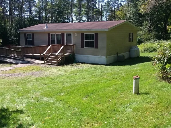 3745 Pine Swamp Rd, Sidney Center, NY 13839