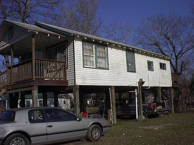 2nd image of 7285 Grand Caillou Rd
