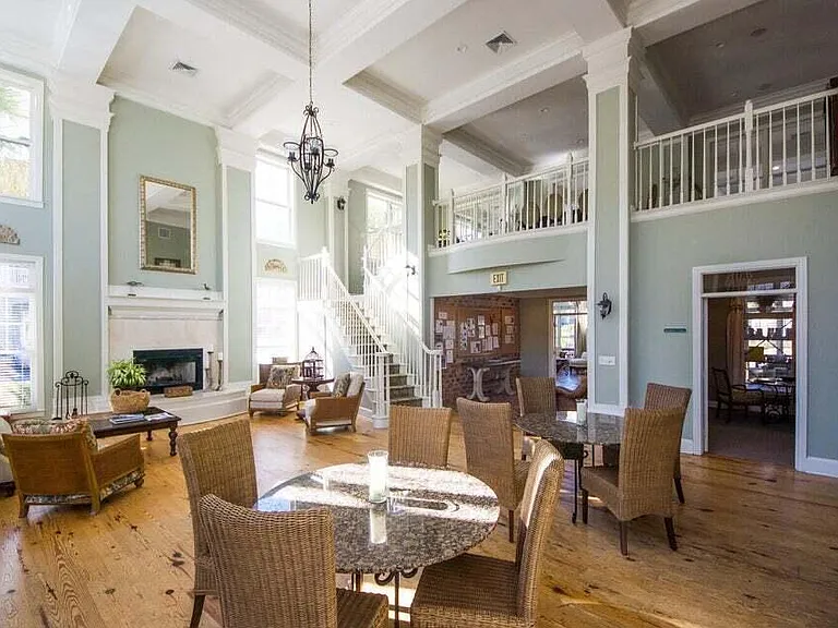 130 River Landing Dr #9205 — Photo 23