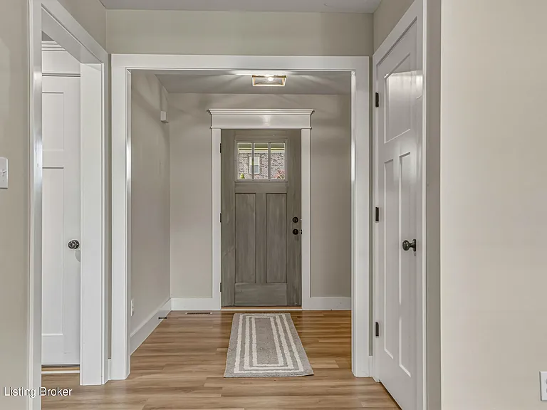 19 Clubhouse Ct — Photo 21
