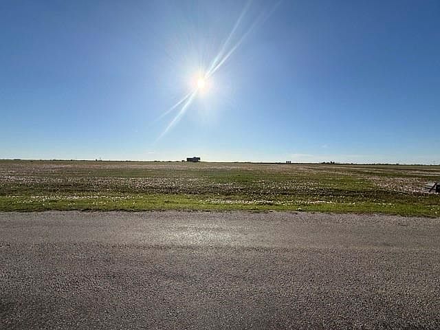 1st image of 884 Bay Dr Lot 73