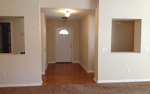 3rd image of 9630 135th Ln
