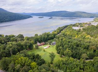 1635 Bennett Lake Rd LOT 2, Whitwell, TN 37397