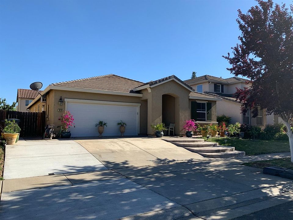 1st image of 1810 Waterfall Dr