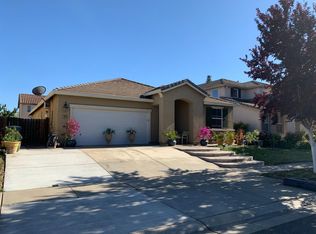1810 Waterfall Dr, Linda, CA 95901