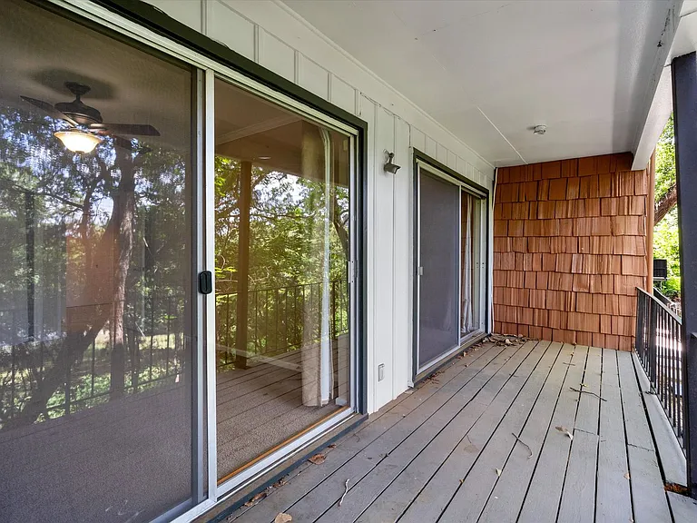 2704 San Pedro St #A-10 — Photo 23