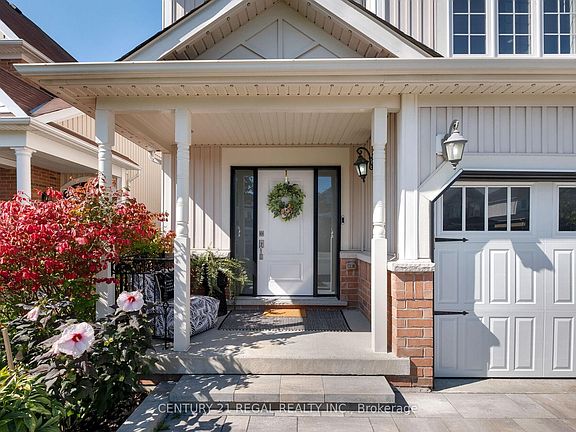 3rd image of 1254 Meath Dr