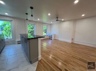 523A Hancock St #3, Brooklyn, NY 11233