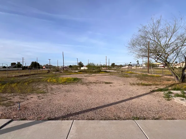 12919 W GRAND Avenue #20, Surprise, AZ 85374