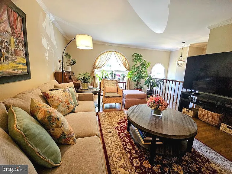 2997 Mission Square Dr — Photo 6