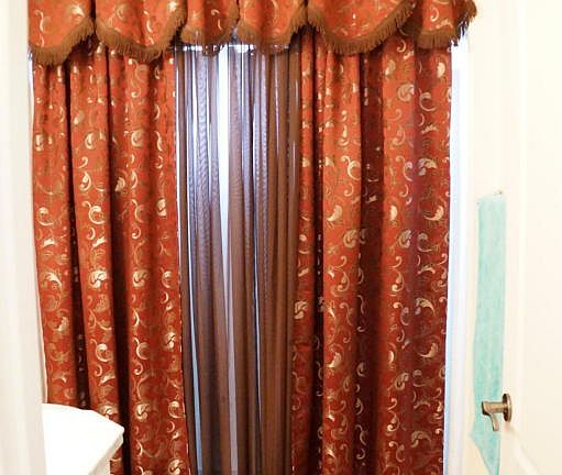 5th image of 6866 W Quailwood Way