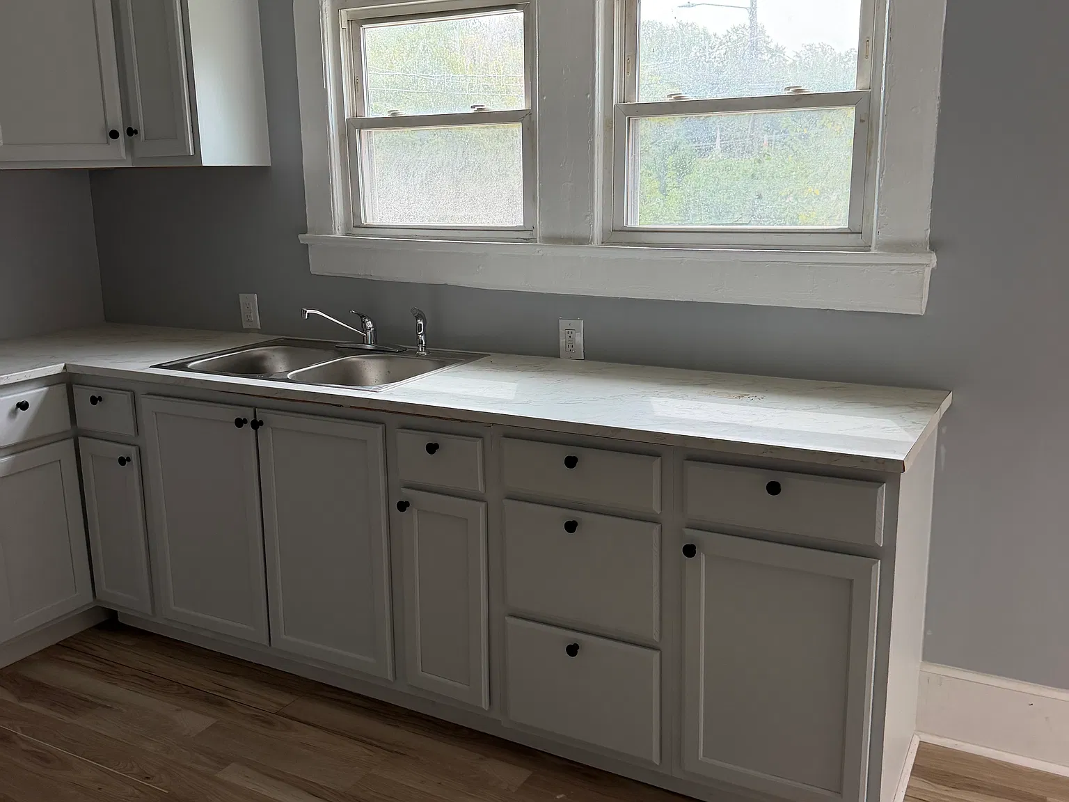3 bed, 960 sqft, $1,500 — Photo 4