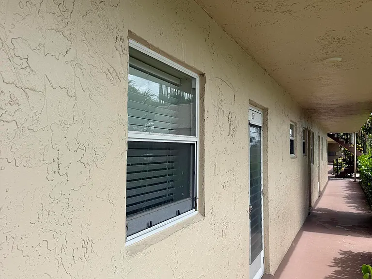 770 Lori Dr #257 — Photo 6